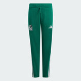 ADIDAS Mexico Youth DNA Pants - JZ6479