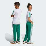 ADIDAS Mexico Youth DNA Pants - JZ6479