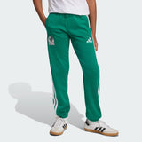 ADIDAS Mexico Youth DNA Pants - JZ6479
