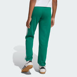 ADIDAS Mexico Youth DNA Pants - JZ6479