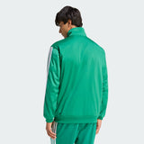 ADIDAS 2026 Mexico Men's DNA Track Top - JZ6464