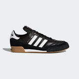 ADIDAS Mundial Goal - 019310