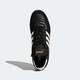 ADIDAS Mundial Goal - 019310