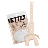 Vettex Mouthguard VETTEX MOUTHGUARD