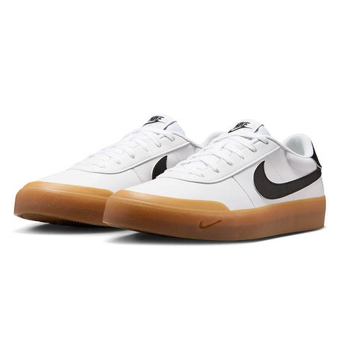 COURT SHOT FQ8146 112