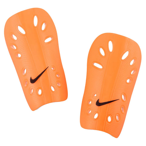 NIKE J Guard - SP0040 831