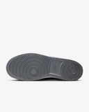 NIKE Court Vision Low Men's Shoes - HM9862 003