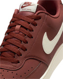 NIKE Court Vision LO - IB2998 600