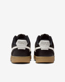 NIKE Court Vision Low Men's Shoes - IB2998 004