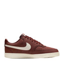 NIKE Court Vision LO - IB2998 600