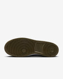 NIKE Court Vision Low Men's Shoes - HM9862 201