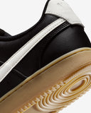 NIKE Court Vision Low Men's Shoes - IB2998 004