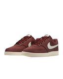 NIKE Court Vision LO - IB2998 600