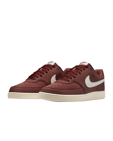 NIKE Court Vision LO - IB2998 600