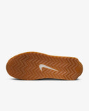 NIKE Pacific Men's Shoes - HQ2052 800