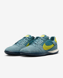 NIKE STREETGATO BLUE DC8466 004