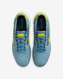 NIKE STREETGATO BLUE DC8466 004