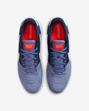NIKE Streetgato Low-Top Soccer Shoes - DC8466 500