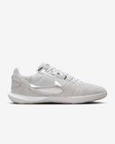 NIKE Streetgato - DC8466 005