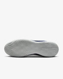 NIKE Streetgato Low-Top Soccer Shoes - DC8466 500