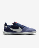 NIKE Streetgato Low-Top Soccer Shoes - DC8466 500
