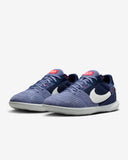 NIKE Streetgato Low-Top Soccer Shoes - DC8466 500