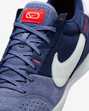NIKE Streetgato Low-Top Soccer Shoes - DC8466 500
