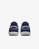 NIKE Streetgato Low-Top Soccer Shoes - DC8466 500