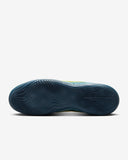 NIKE STREETGATO BLUE DC8466 004