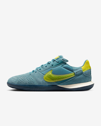 NIKE STREETGATO BLUE DC8466 004