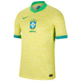 BRASIL 24 HOME JSY YELLOW FJ4284 706