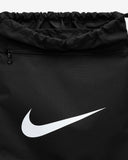 NIKE Brasilia Gym Sackpack - DM3978 010
