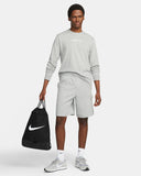 NIKE Brasilia Gym Sackpack - DM3978 010