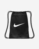 NIKE Brasilia Gym Sackpack - DM3978 010