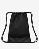 NIKE Brasilia Gym Sackpack - DM3978 010