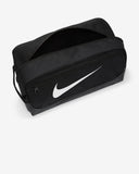 Nike Brasilia 9.5 DM3982 010