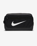 Nike Brasilia 9.5 DM3982 010