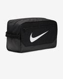 Nike Brasilia 9.5 DM3982 010