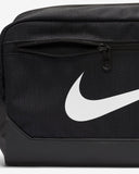 Nike Brasilia 9.5 DM3982 010