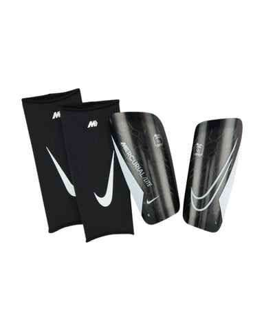 NIKE Mercurial Lite Shin Guards - DV1771 010