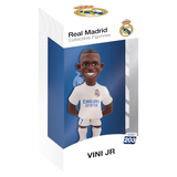 MINIX Collectible Soccer Figurines 12cm