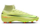 NIKE Zoom Superfly 10 Pro FG - HF9433 300