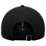 NIKE Inter Milan Club Unstructured Cap - C11350 INTR
