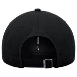 NIKE PSG Club Unstructured Cap - C11350 PSGF