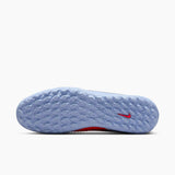 NIKE Phantom 6 High Club TF Cleats - HQ2276 400