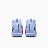NIKE Phantom 6 High Club TF Cleats - HQ2276 400
