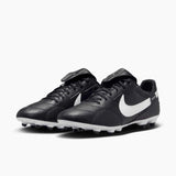 THE NIKE PREMIER III FG HM0265 002