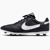 THE NIKE PREMIER III FG HM0265 002