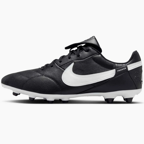 THE NIKE PREMIER III FG HM0265 002