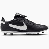 THE NIKE PREMIER III FG HM0265 002